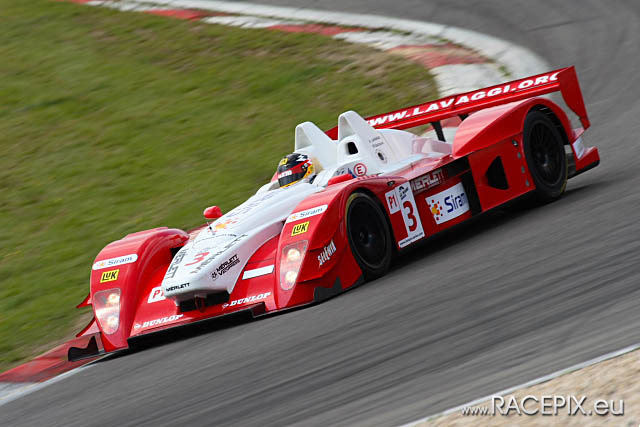 1000Km-Rennen NR 2008 - Sa 03 Quali IMG_1311