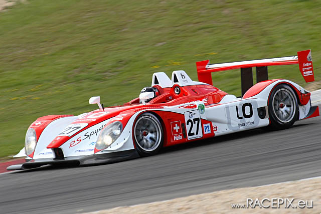 1000Km-Rennen NR 2008 - Sa 03 Quali IMG_1335