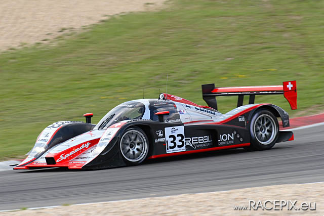 1000Km-Rennen NR 2008 - Sa 03 Quali IMG_1338