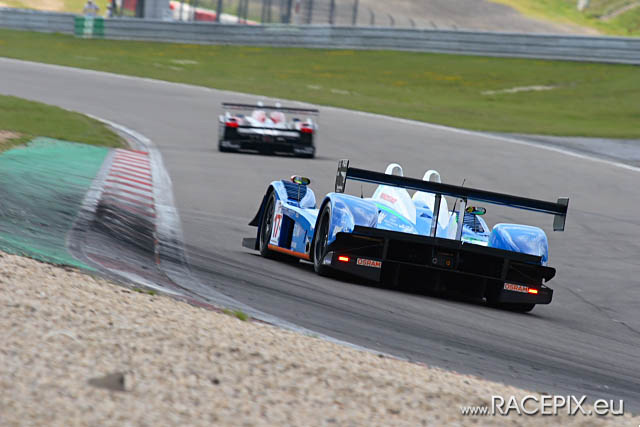 1000Km-Rennen NR 2008 - Sa 03 Quali IMG_1351