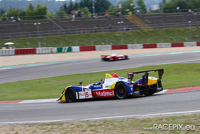 1000Km-Rennen NR 2008 - Sa 03 Quali IMG_1377