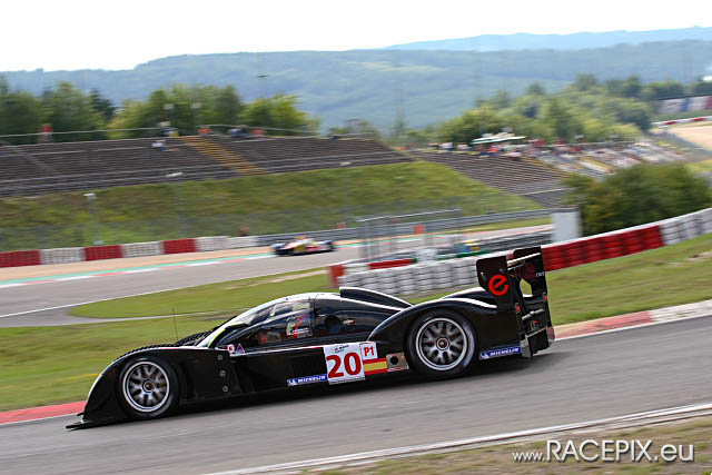 1000Km-Rennen NR 2008 - Sa 03 Quali IMG_1379