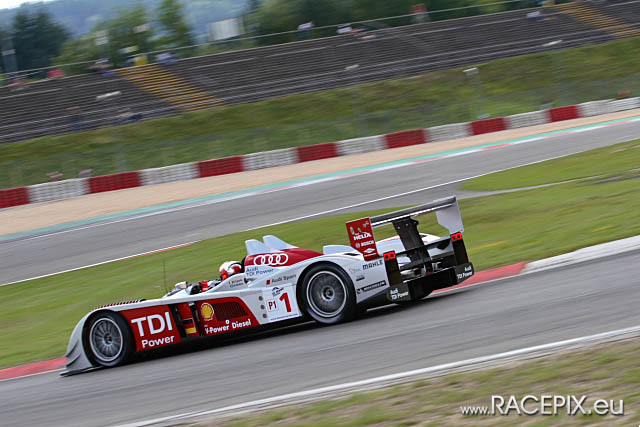 1000Km-Rennen NR 2008 - Sa 03 Quali IMG_1387