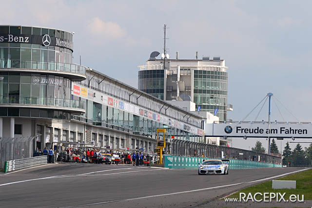 1000Km-Rennen NR 2008 - Sa GT-Masters IMG_0653