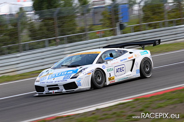 1000Km-Rennen NR 2008 - Sa GT-Masters IMG_0654