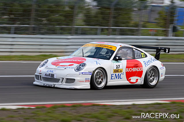 1000Km-Rennen NR 2008 - Sa GT-Masters IMG_0656