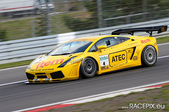 1000Km-Rennen NR 2008 - Sa GT-Masters IMG_0657