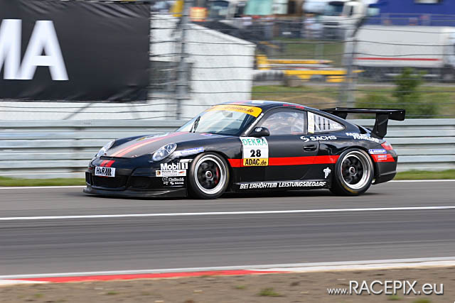 1000Km-Rennen NR 2008 - Sa GT-Masters IMG_0659