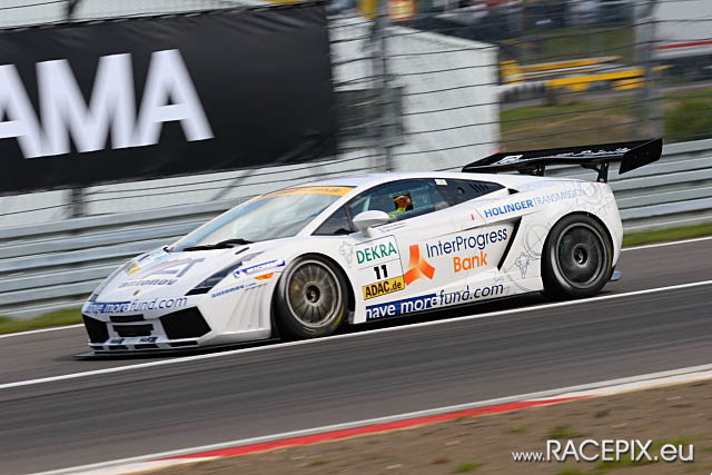 1000Km-Rennen NR 2008 - Sa GT-Masters IMG_0660