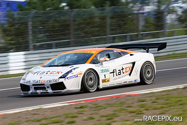 1000Km-Rennen NR 2008 - Sa GT-Masters IMG_0662