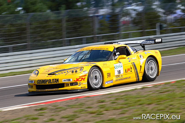 1000Km-Rennen NR 2008 - Sa GT-Masters IMG_0665