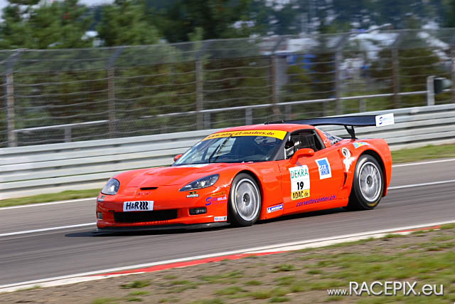 1000Km-Rennen NR 2008 - Sa GT-Masters IMG_0667