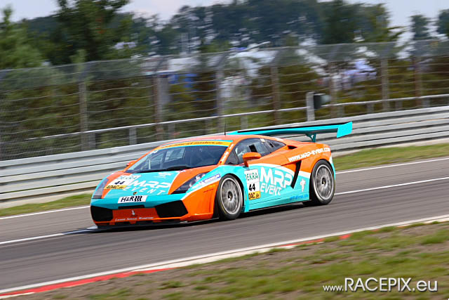 1000Km-Rennen NR 2008 - Sa GT-Masters IMG_0668