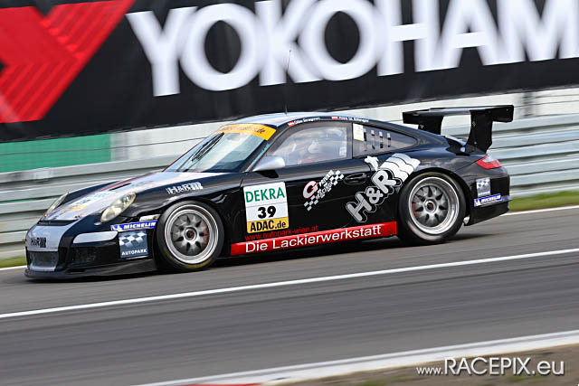 1000Km-Rennen NR 2008 - Sa GT-Masters IMG_0671