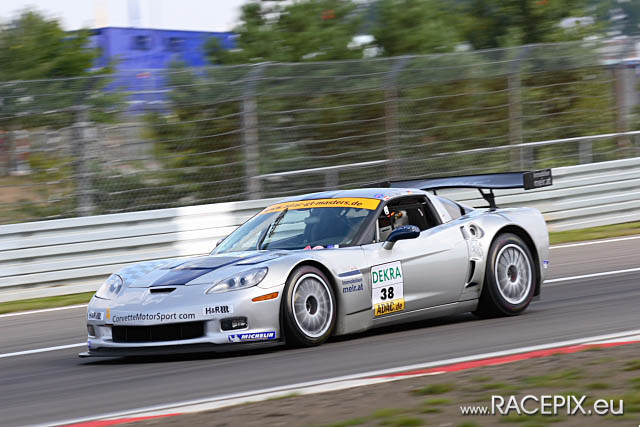 1000Km-Rennen NR 2008 - Sa GT-Masters IMG_0672