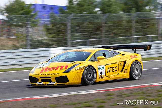 1000Km-Rennen NR 2008 - Sa GT-Masters IMG_0674