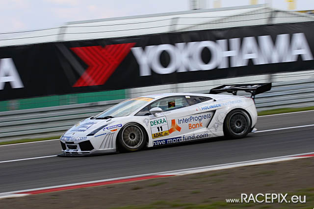 1000Km-Rennen NR 2008 - Sa GT-Masters IMG_0678