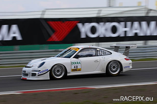 1000Km-Rennen NR 2008 - Sa GT-Masters IMG_0679