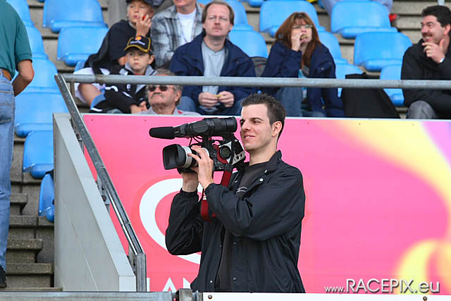 1000Km-Rennen NR 2008 - Sa GT-Masters IMG_0683