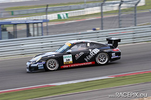 1000Km-Rennen NR 2008 - Sa GT-Masters IMG_0685