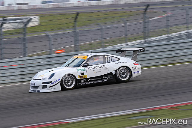 1000Km-Rennen NR 2008 - Sa GT-Masters IMG_0688