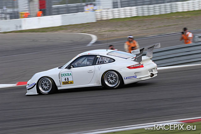 1000Km-Rennen NR 2008 - Sa GT-Masters IMG_0691