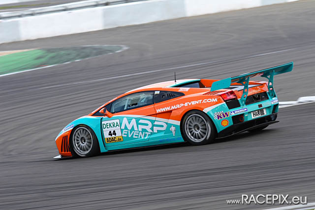 1000Km-Rennen NR 2008 - Sa GT-Masters IMG_0700