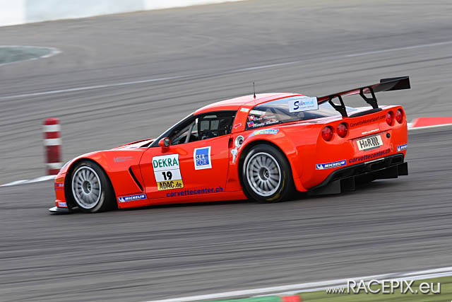 1000Km-Rennen NR 2008 - Sa GT-Masters IMG_0702