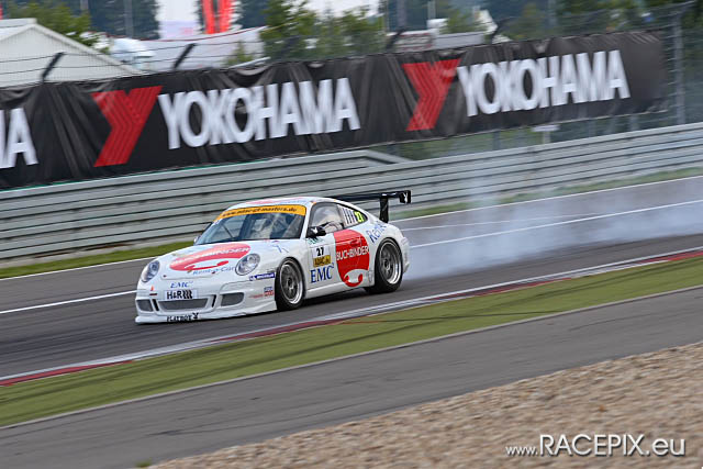 1000Km-Rennen NR 2008 - Sa GT-Masters IMG_0703