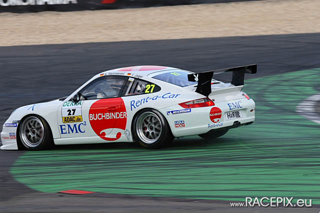 1000Km-Rennen NR 2008 - Sa GT-Masters IMG_0705