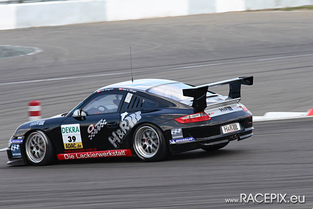 1000Km-Rennen NR 2008 - Sa GT-Masters IMG_0713