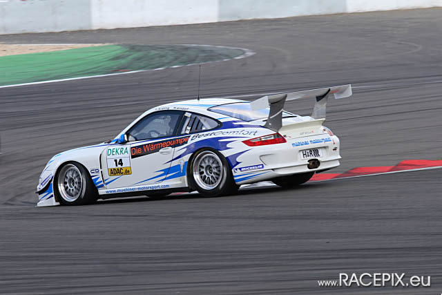 1000Km-Rennen NR 2008 - Sa GT-Masters IMG_0719