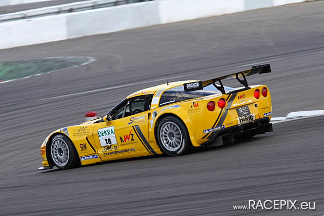 1000Km-Rennen NR 2008 - Sa GT-Masters IMG_0722