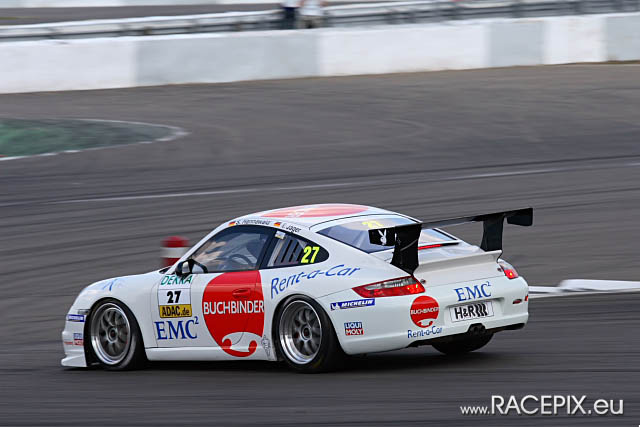 1000Km-Rennen NR 2008 - Sa GT-Masters IMG_0728