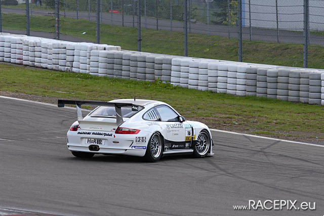 1000Km-Rennen NR 2008 - Sa GT-Masters IMG_0736