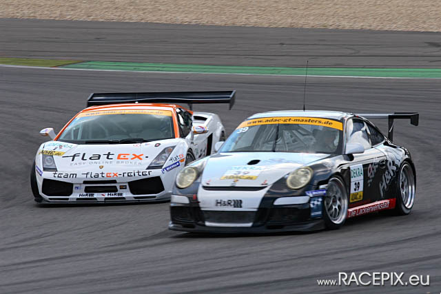 1000Km-Rennen NR 2008 - Sa GT-Masters IMG_0739