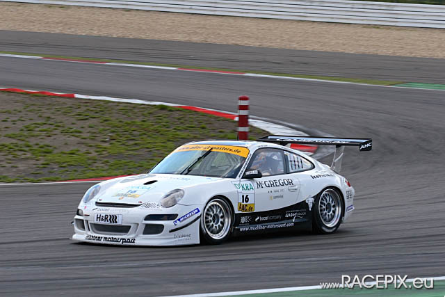 1000Km-Rennen NR 2008 - Sa GT-Masters IMG_0751