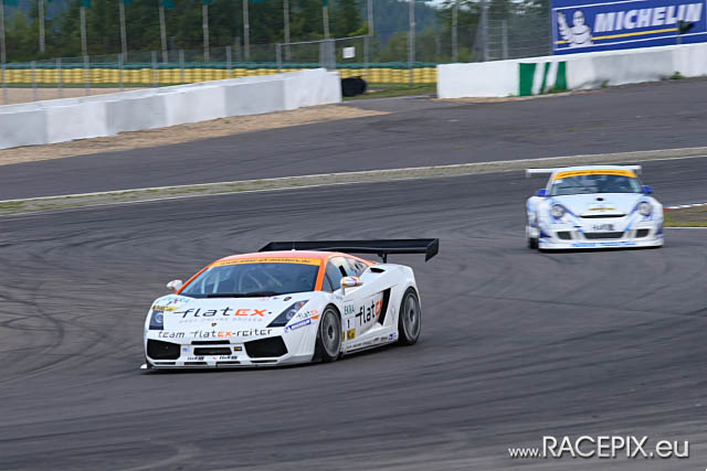 1000Km-Rennen NR 2008 - Sa GT-Masters IMG_0765