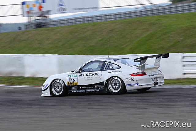 1000Km-Rennen NR 2008 - Sa GT-Masters IMG_0769