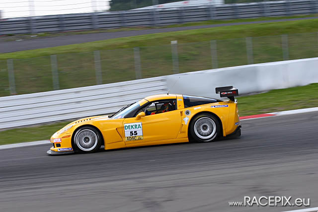 1000Km-Rennen NR 2008 - Sa GT-Masters IMG_0771