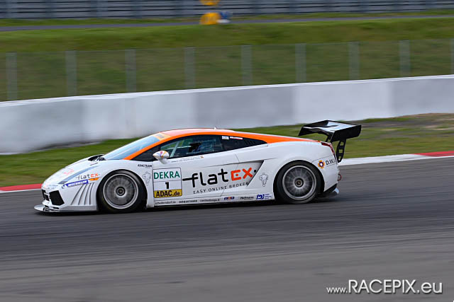 1000Km-Rennen NR 2008 - Sa GT-Masters IMG_0773