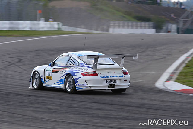 1000Km-Rennen NR 2008 - Sa GT-Masters IMG_0774