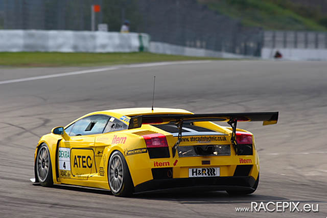 1000Km-Rennen NR 2008 - Sa GT-Masters IMG_0782