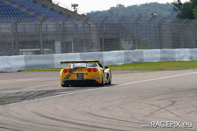 1000Km-Rennen NR 2008 - Sa GT-Masters IMG_0785