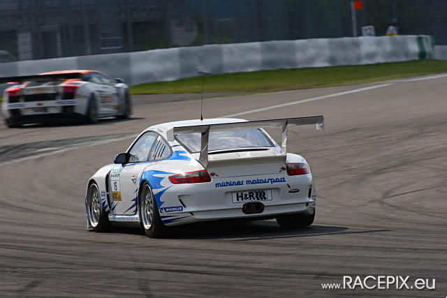 1000Km-Rennen NR 2008 - Sa GT-Masters IMG_0790