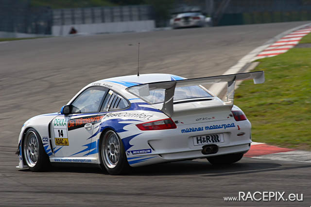 1000Km-Rennen NR 2008 - Sa GT-Masters IMG_0792