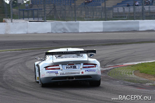 1000Km-Rennen NR 2008 - Sa GT-Masters IMG_0793