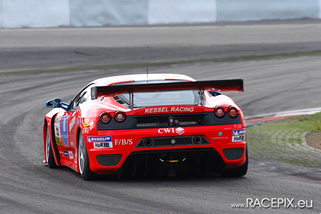 1000Km-Rennen NR 2008 - Sa GT-Masters IMG_0795