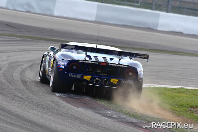 1000Km-Rennen NR 2008 - Sa GT-Masters IMG_0796