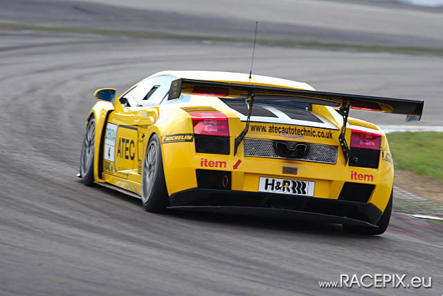 1000Km-Rennen NR 2008 - Sa GT-Masters IMG_0802